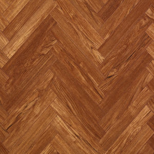 teak laminate flooring