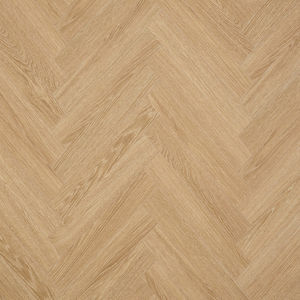oak laminate flooring