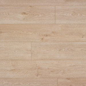 oak laminate flooring