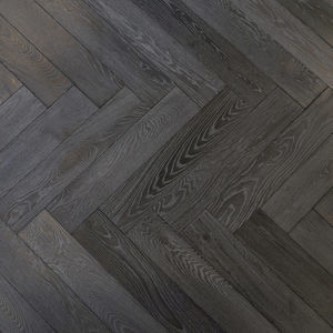 engineered parquet floor 1
