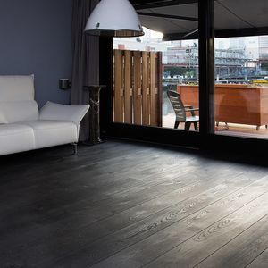 engineered parquet floor 1