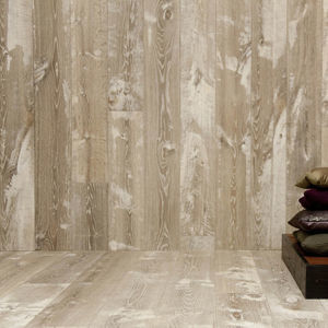 engineered parquet floor 1