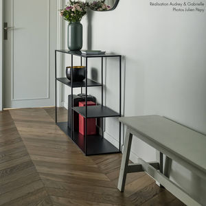 engineered parquet floor 1