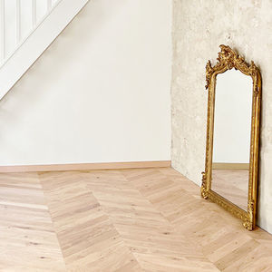 engineered parquet floor 1