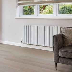 engineered parquet floor