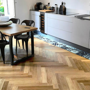 engineered parquet floor 1