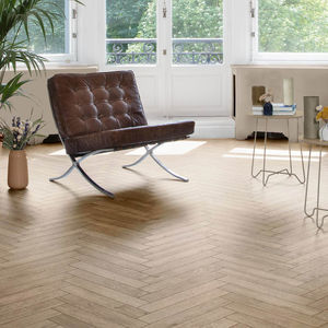 engineered parquet floor 1