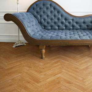 oak laminate flooring 1