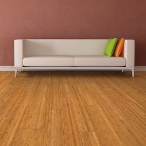 solid parquet floor 1