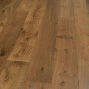 engineered parquet floor 1