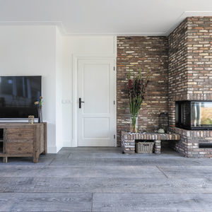 engineered parquet floor 1