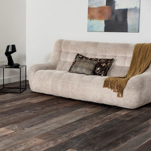 engineered parquet floor 1