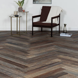 engineered parquet floor 1