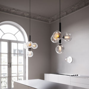 pendant lamp 1