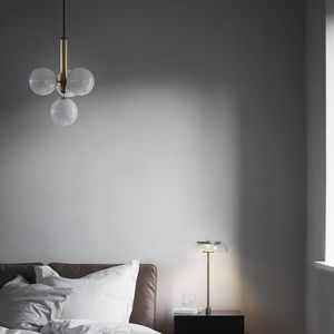pendant lamp 1