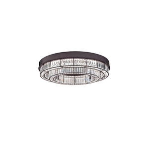 contemporary ceiling light