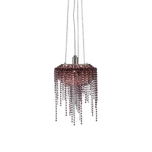 pendant lamp