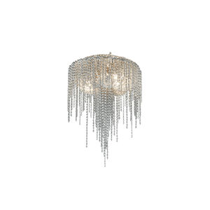 contemporary ceiling light