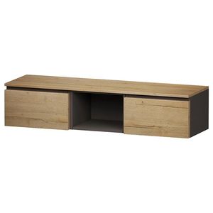 bathroom drawer 1