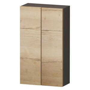contemporary bathroom cabinet 1