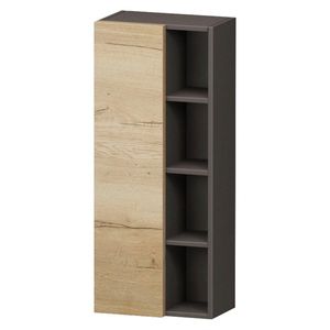 contemporary bathroom cabinet 1