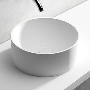 countertop washbasin 1
