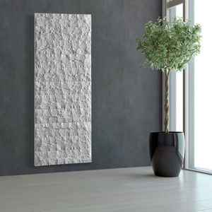hot water radiator