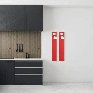 electric radiator