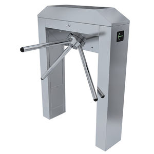 tripod turnstile 1