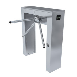 tripod turnstile 1