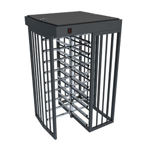 tripod turnstile
