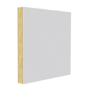partition wall sandwich panel