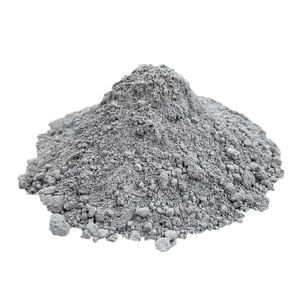 lightweight concrete