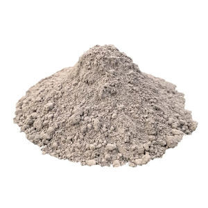 lightweight concrete
