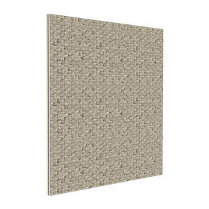 facade sandwich panel 1