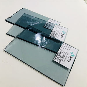 float glass panel