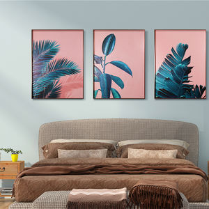contemporary decorative painting