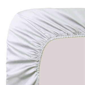 cotton bed sheet