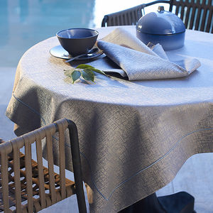 cotton tablecloth