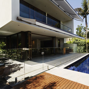 box awning 1
