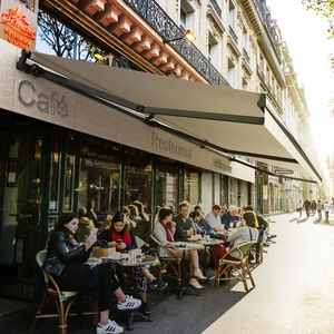 box awning 1