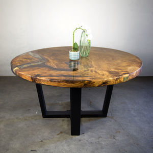 contemporary table 1