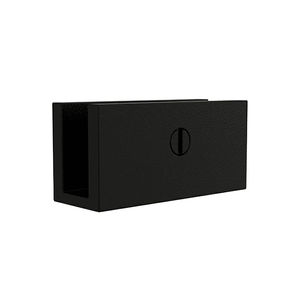 shelf wall bracket