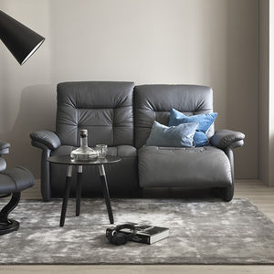 modular sofa