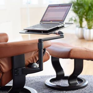 laptop holder