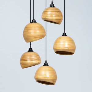 pendant lamp