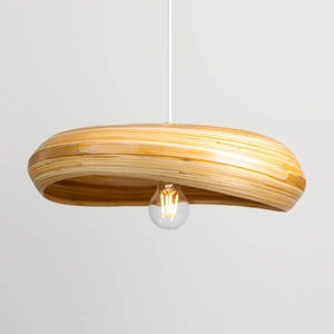 pendant lamp