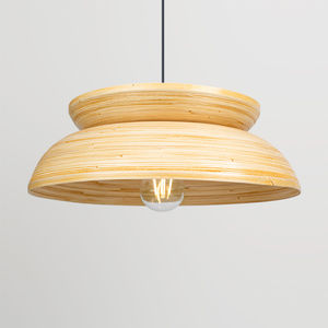pendant lamp