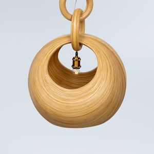 pendant lamp
