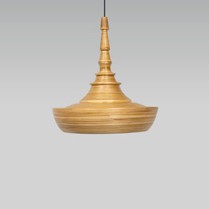 pendant lamp